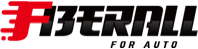 Fiberall-technologie